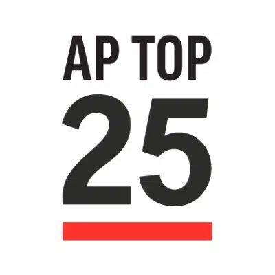 Kansas, Duke and Purdue lead preseason AP CBB Top 25 poll
