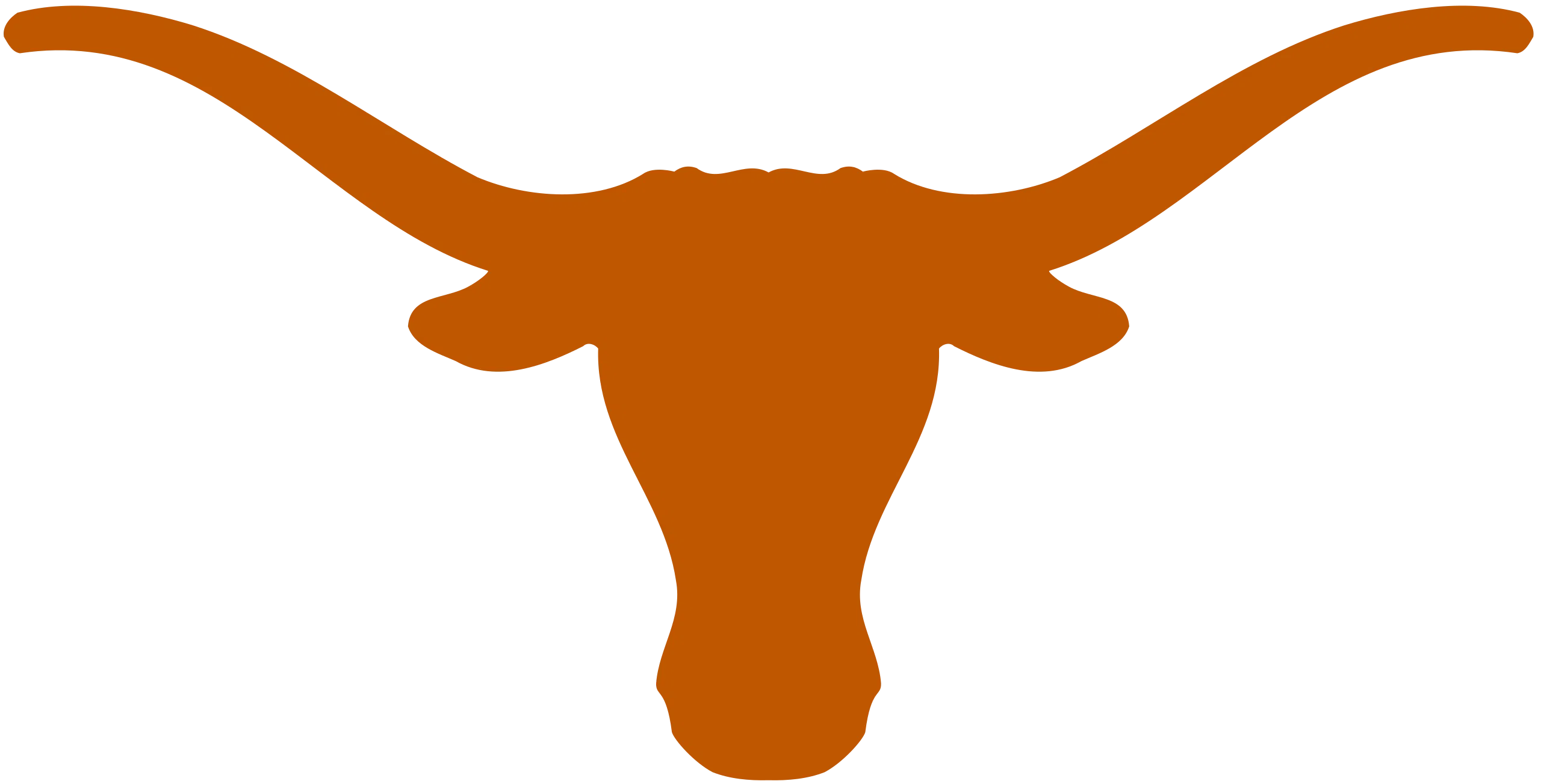 Texas Claims Big 12 Tournament Crown for Second Time in Three Years: No. 6 Longhorns Triumph Over Iowa State