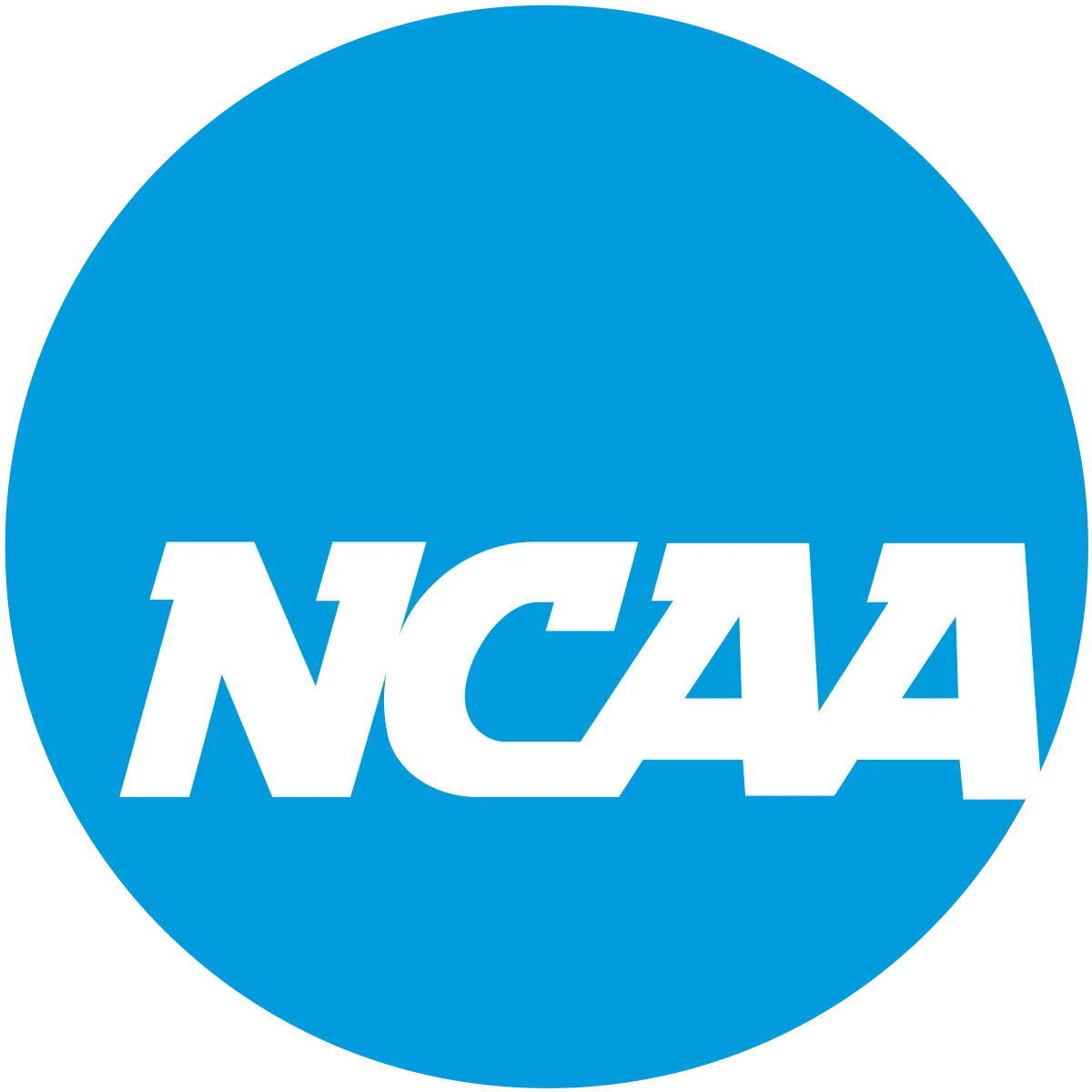 NCAA Rule Change Made Official