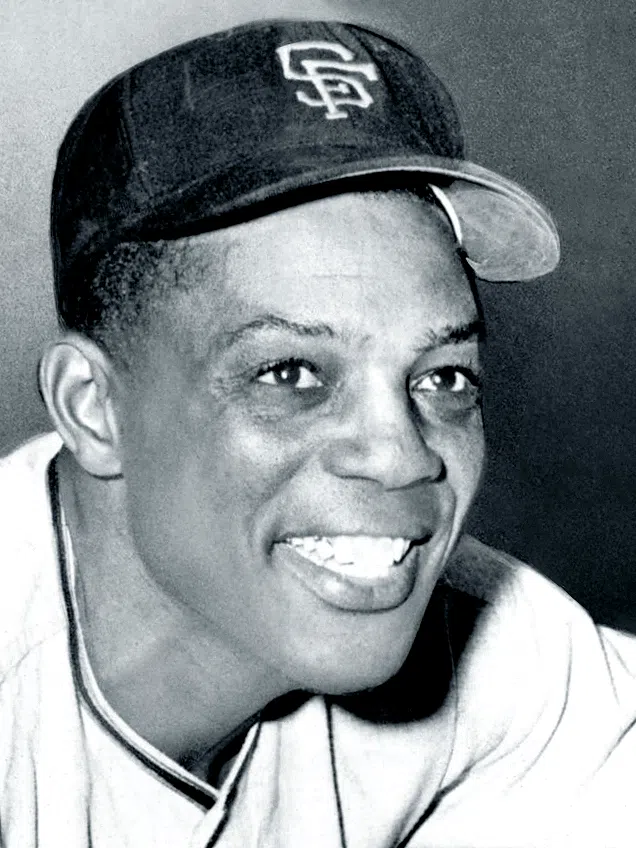 Honoring the Legacy of Willie Mays: A Baseball Icon Remembered