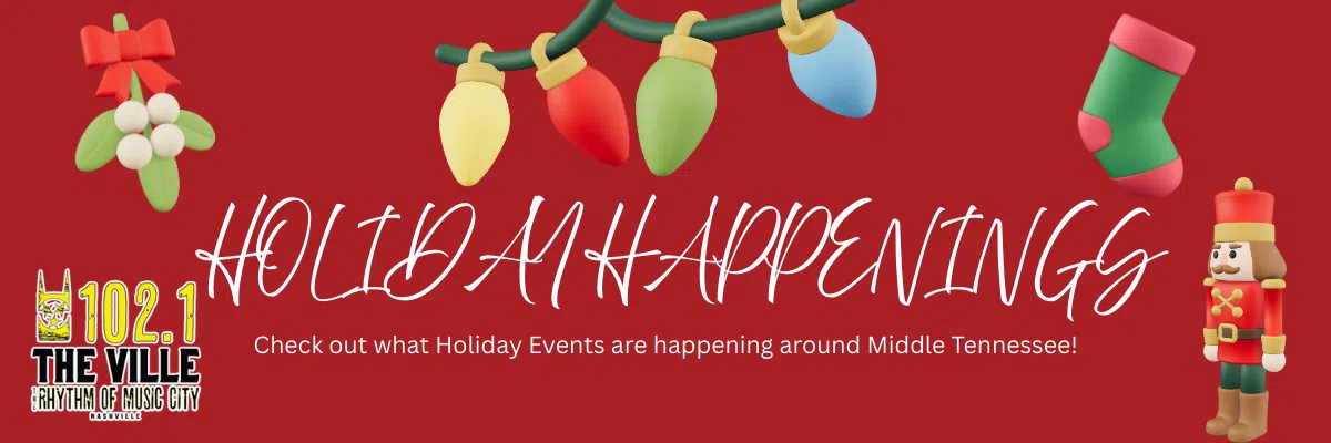 Feature: https://www.1021theville.com/sleigh-list/