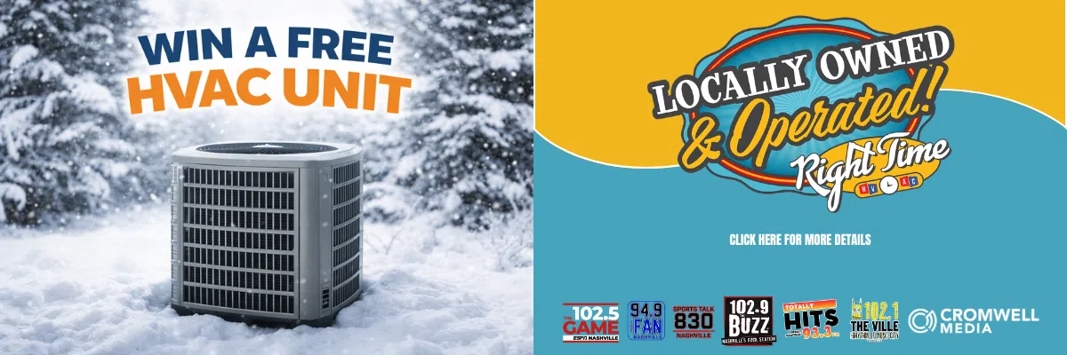 Feature: https://1021theville.com/hvac