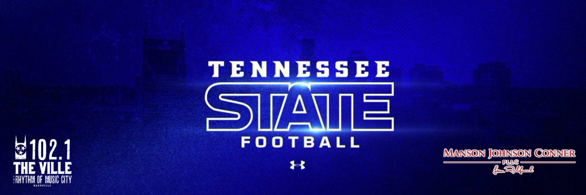 Feature: https://www.1021theville.com/tsu-tigers/