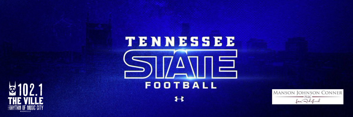 Feature: https://www.1021theville.com/tsu-tigers/