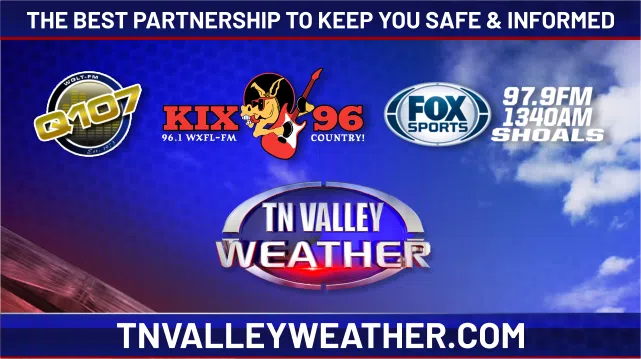 Feature: https://www.kix96country.com/tennessee-valley-weather/