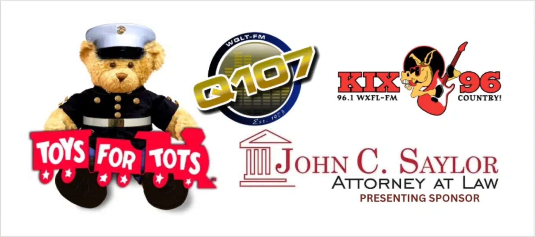 Feature: https://www.wqlt.com/1006-2/