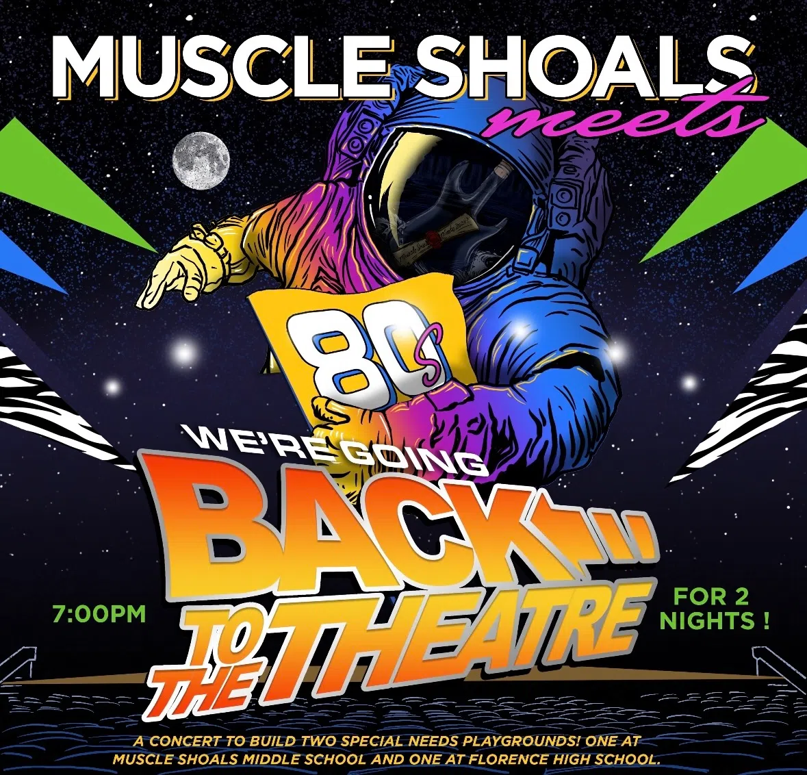 Feature: https://www.wqlt.com/muscle-shoals-meets-the-80s/