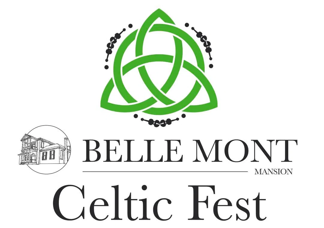 Feature: https://wqlt.secondstreetapp.com/Celtic-Fest-2025/