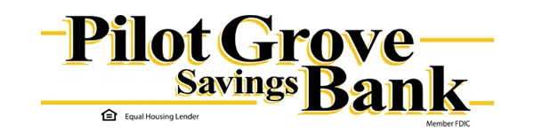 Pilot Grove Savings Bank