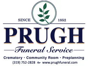 Prugh Funeral Services