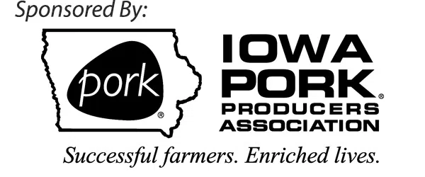 Iowa Pork Producers Association