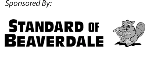 Standard of Beaverdale