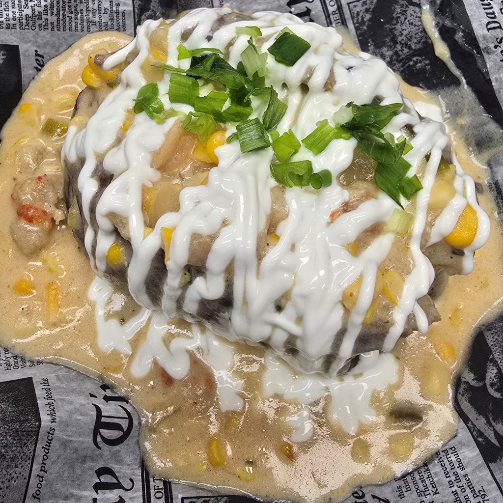 bisque potato 450x450