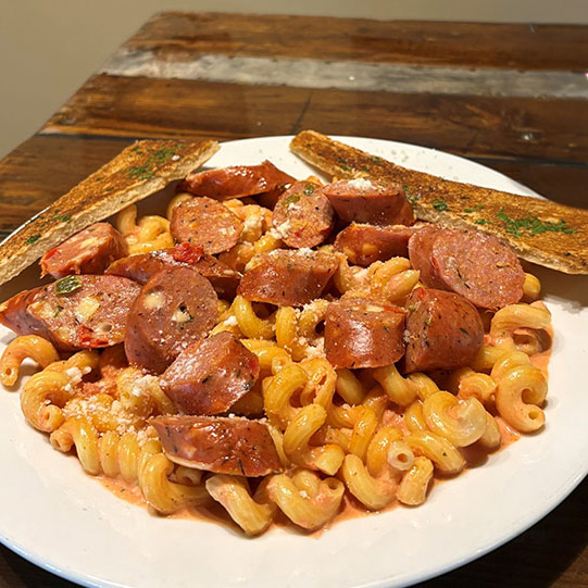 busted_pasta_USE 450x450