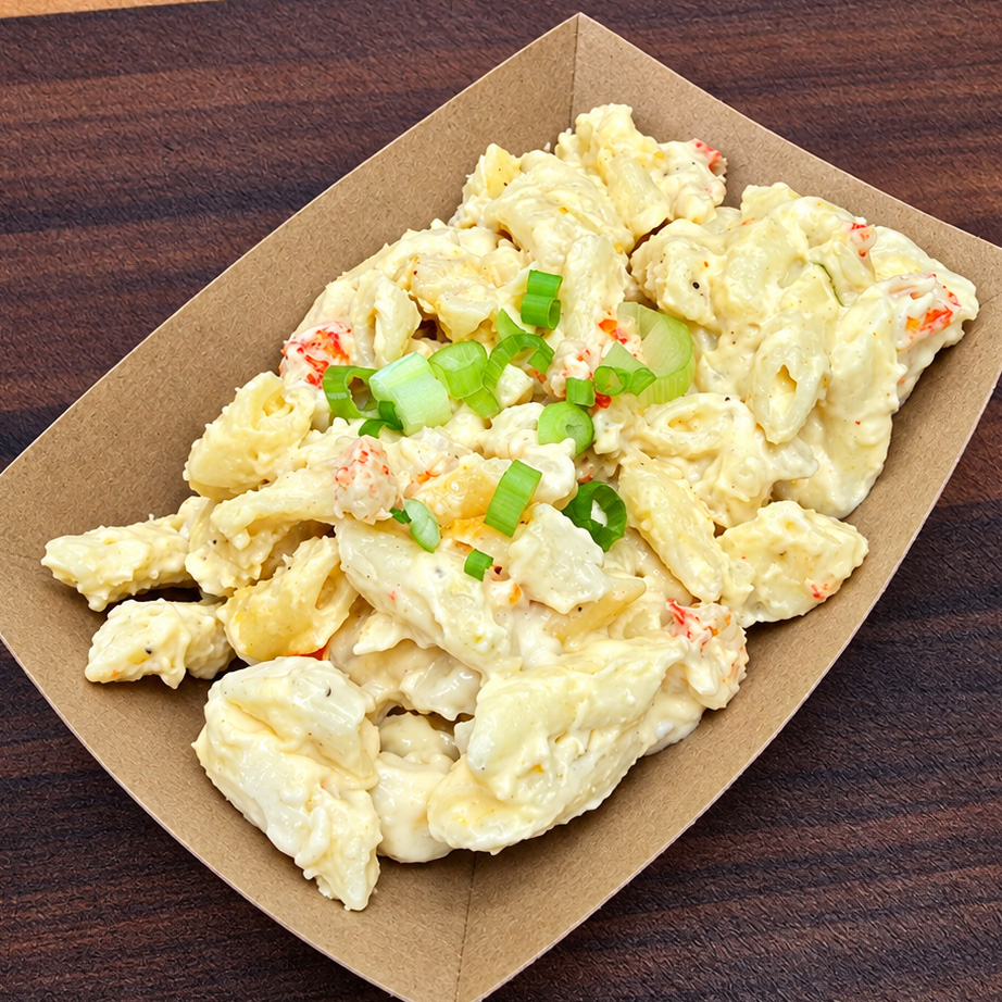 crawfish mac and cheese 450x450