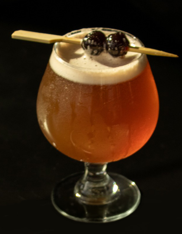Drink