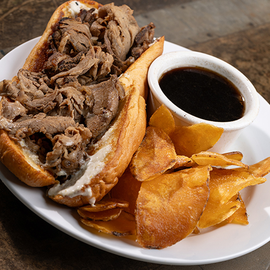 frenchdip_sm_web - 450x450