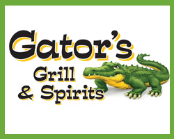 Gator's Restaurant