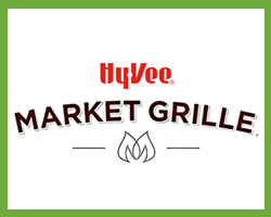 HyVee Market Grille