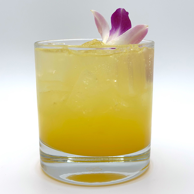 mango 450x450