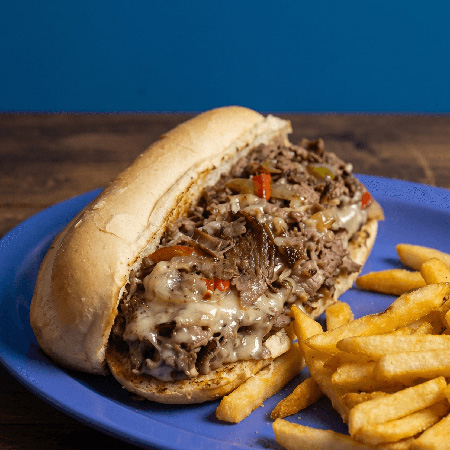 philly-menu - 450x450