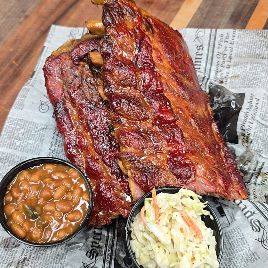 Rib special 450x450