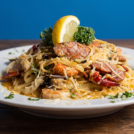 seafood-medley - 450x450