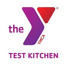 Fort Madison YMCA Test Kitchen