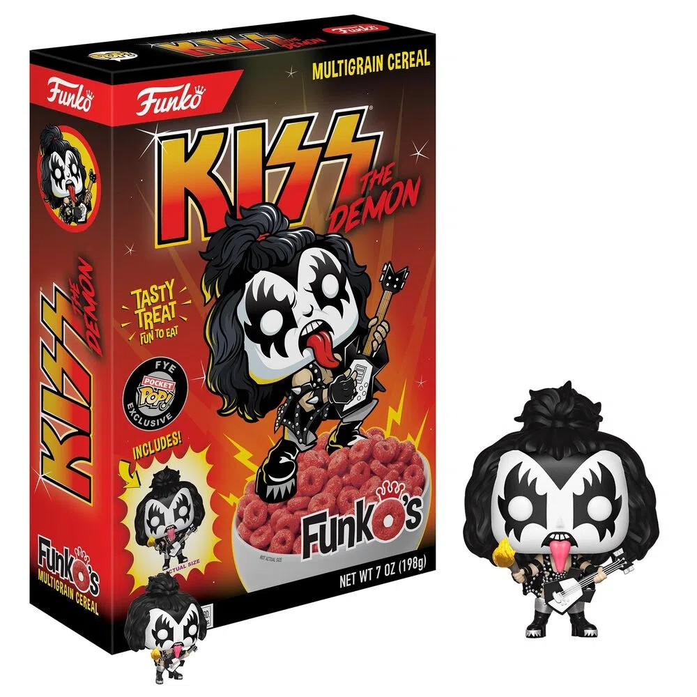 https://media-cdn.socastsrm.com/wordpress/wp-content/blogs.dir/1287/files/2019/07/KISS-Cereal.jpg