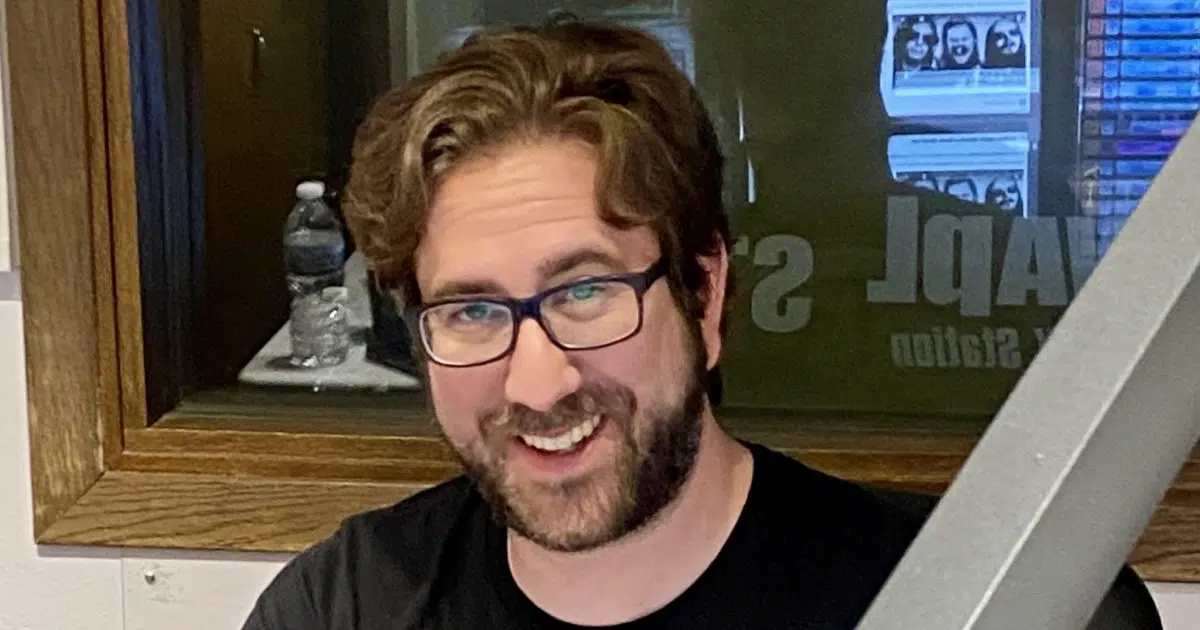 With the World Cup in Qatar, Let’s Compare and Contrast Qatar