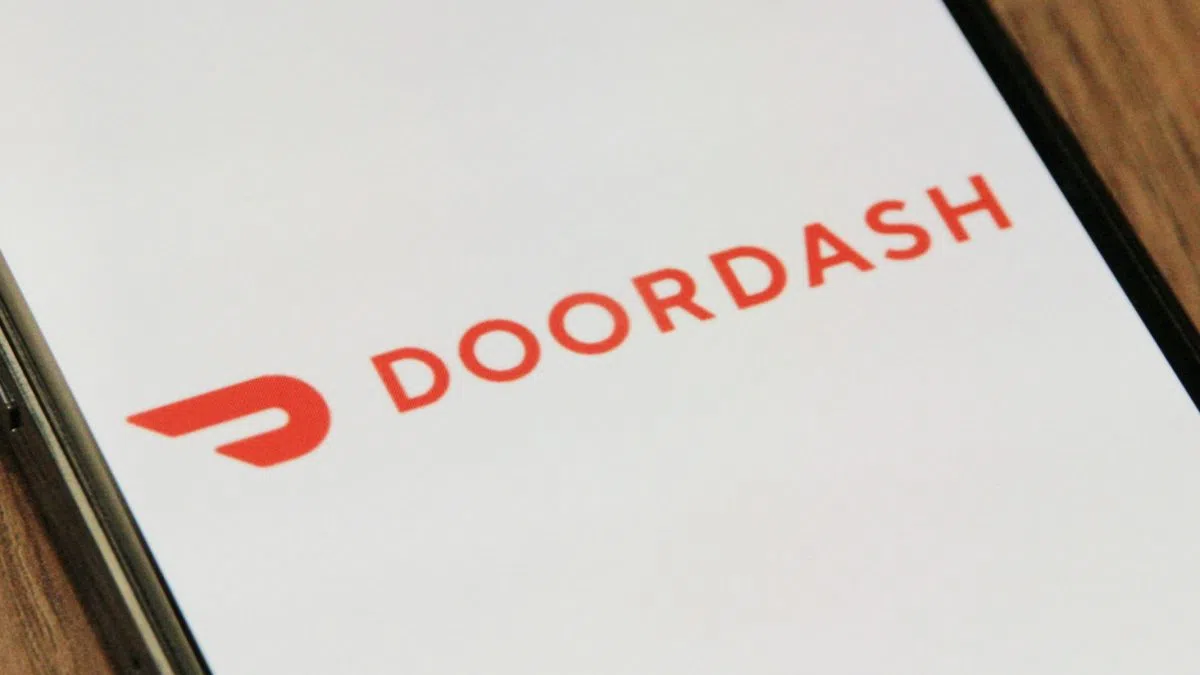 Inside the DoorDash Super Bowl 58 Commercial Sweepstakes