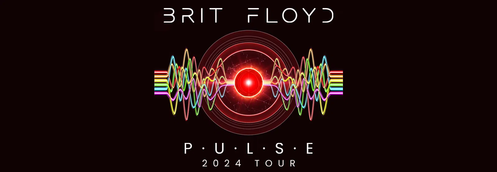 CONTEST: Brit Floyd at Riverside Theater