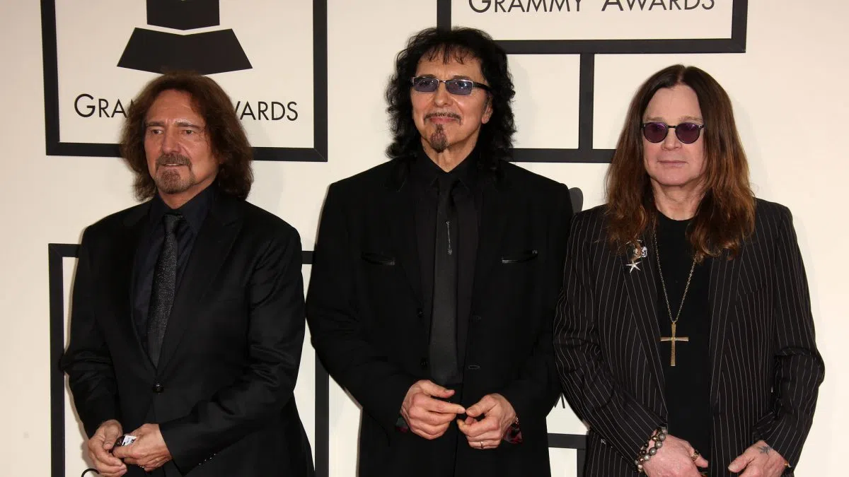 Black Sabbath The Ballet Announces International Tour Taking Place 50612275 1200x675