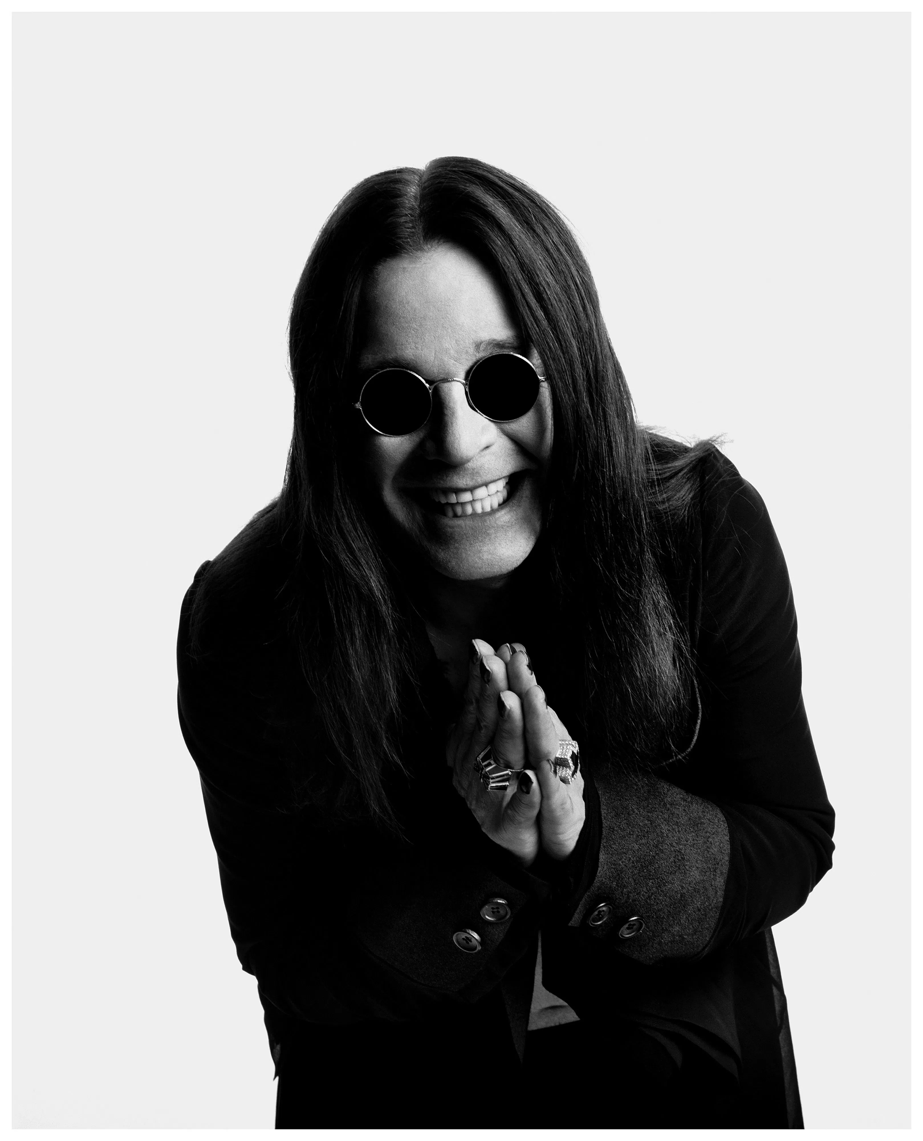 ozzy osbourne and tommy lee