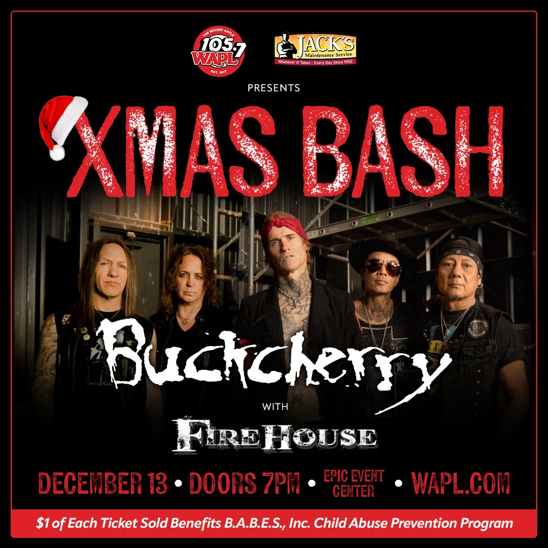 Live Hour Owner’s Club　2　Christmas 🍂🎶 It's all happening downtown! Fall for All is THIS