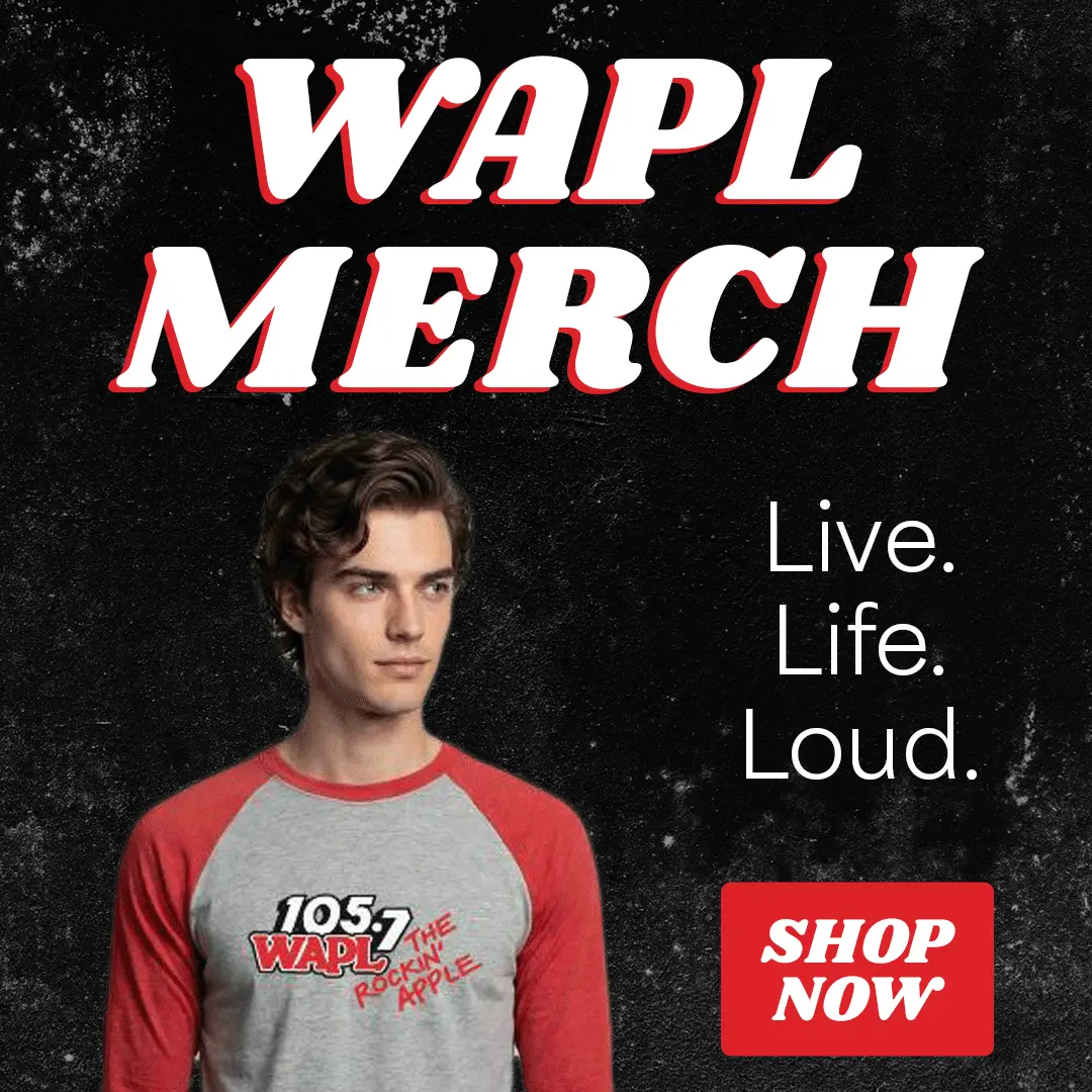 Feature: https://www.wapl.com/merch/