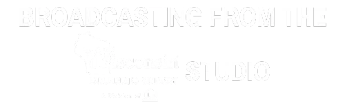 WAPL Broadcasts from the Wisconsin Building Supply Studios