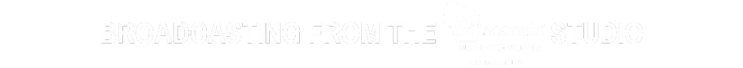 WAPL Broadcasts from the Wisconsin Building Supply Studio