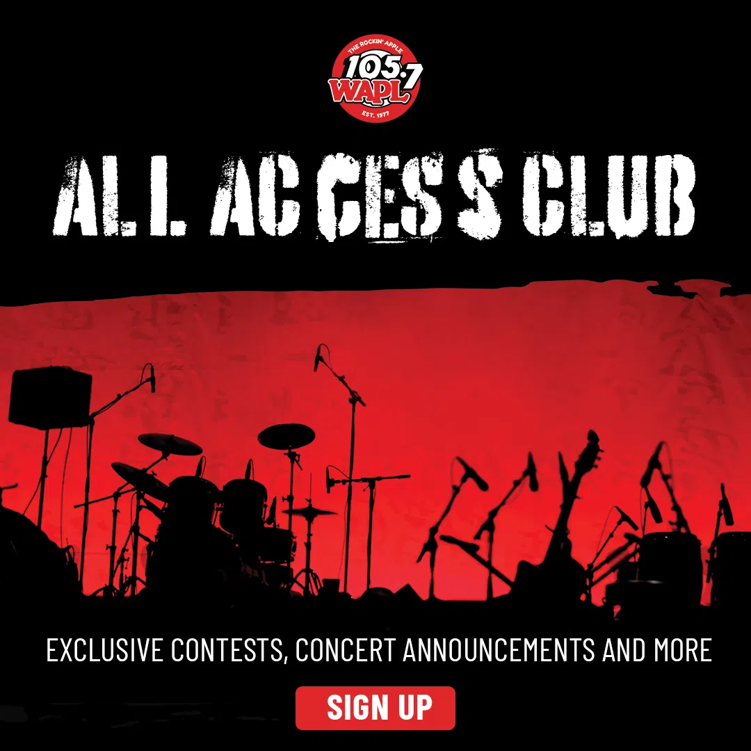 Feature: https://www.wapl.com/all-access-club/