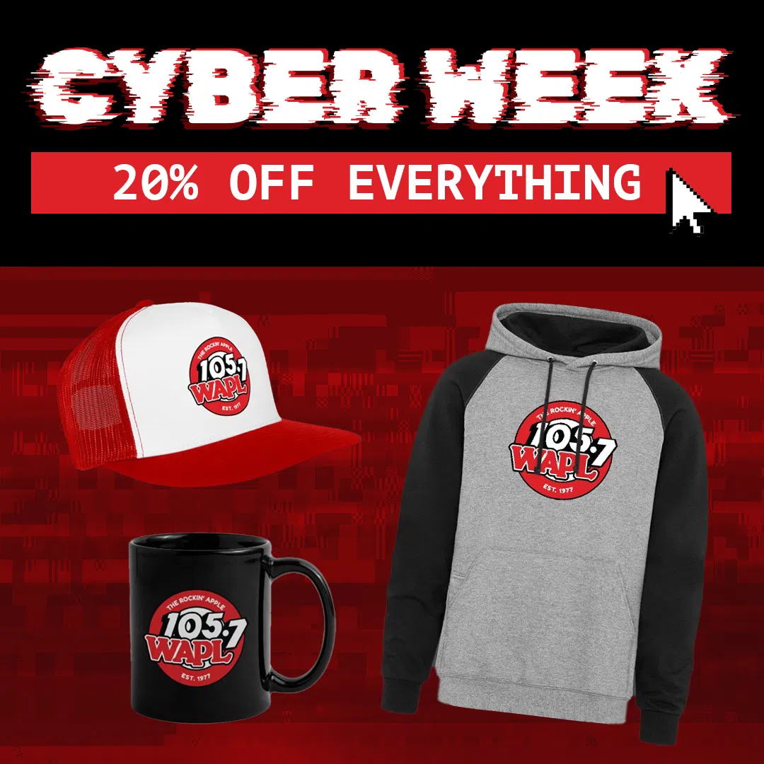 Feature: https://www.wapl.com/merch/