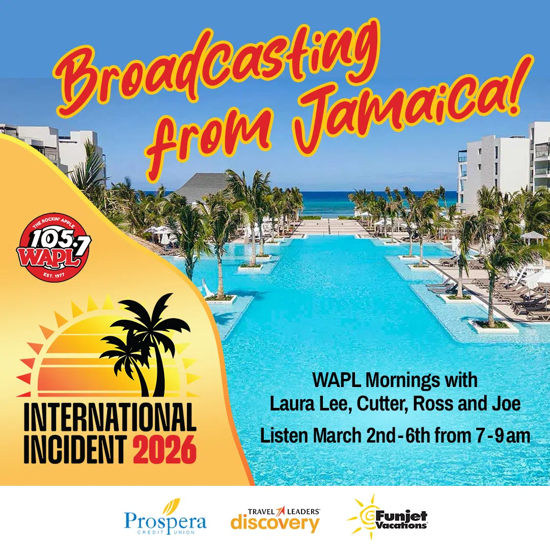 Feature: https://www.wapl.com/internationalincident/