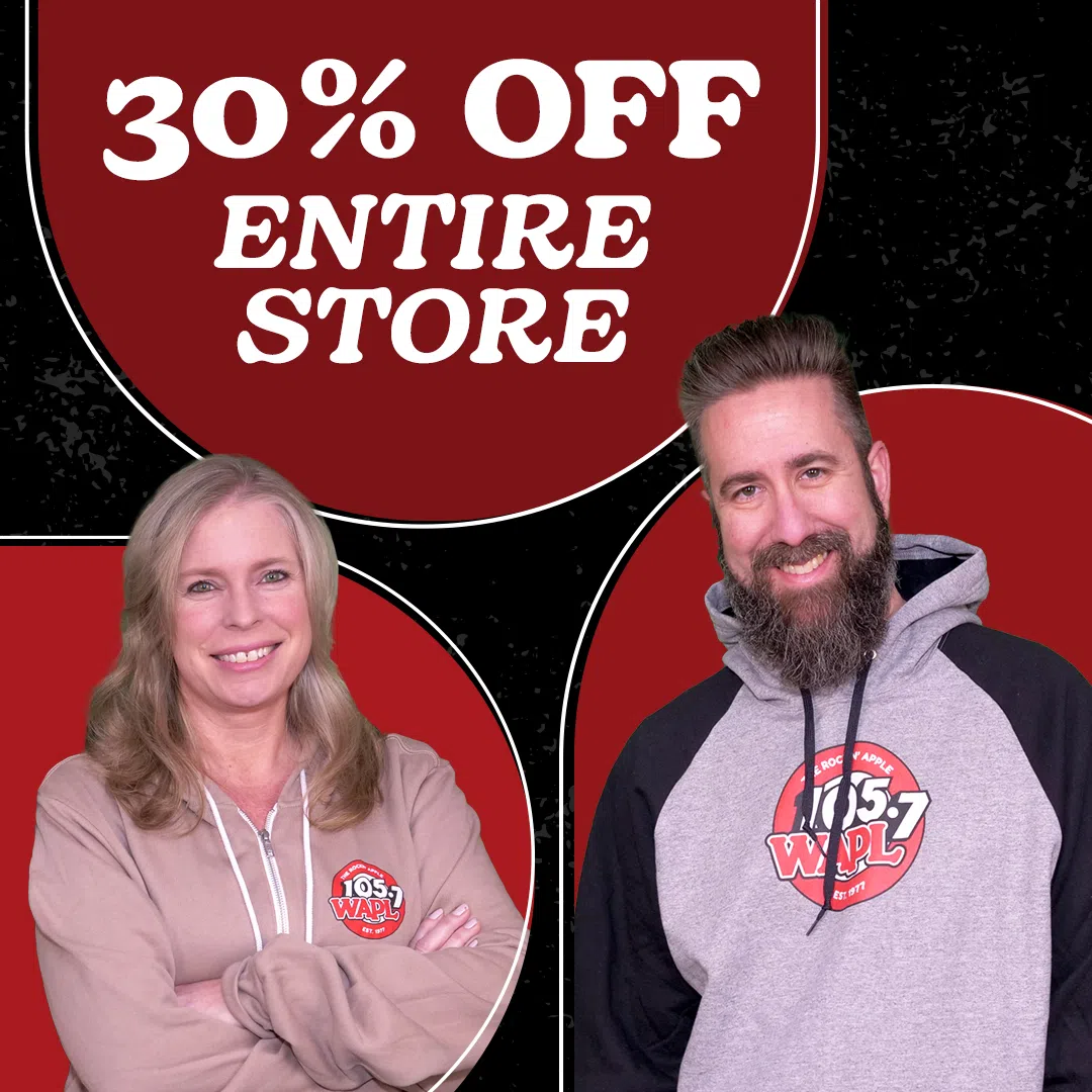 Feature: https://www.wapl.com/merch/#!/