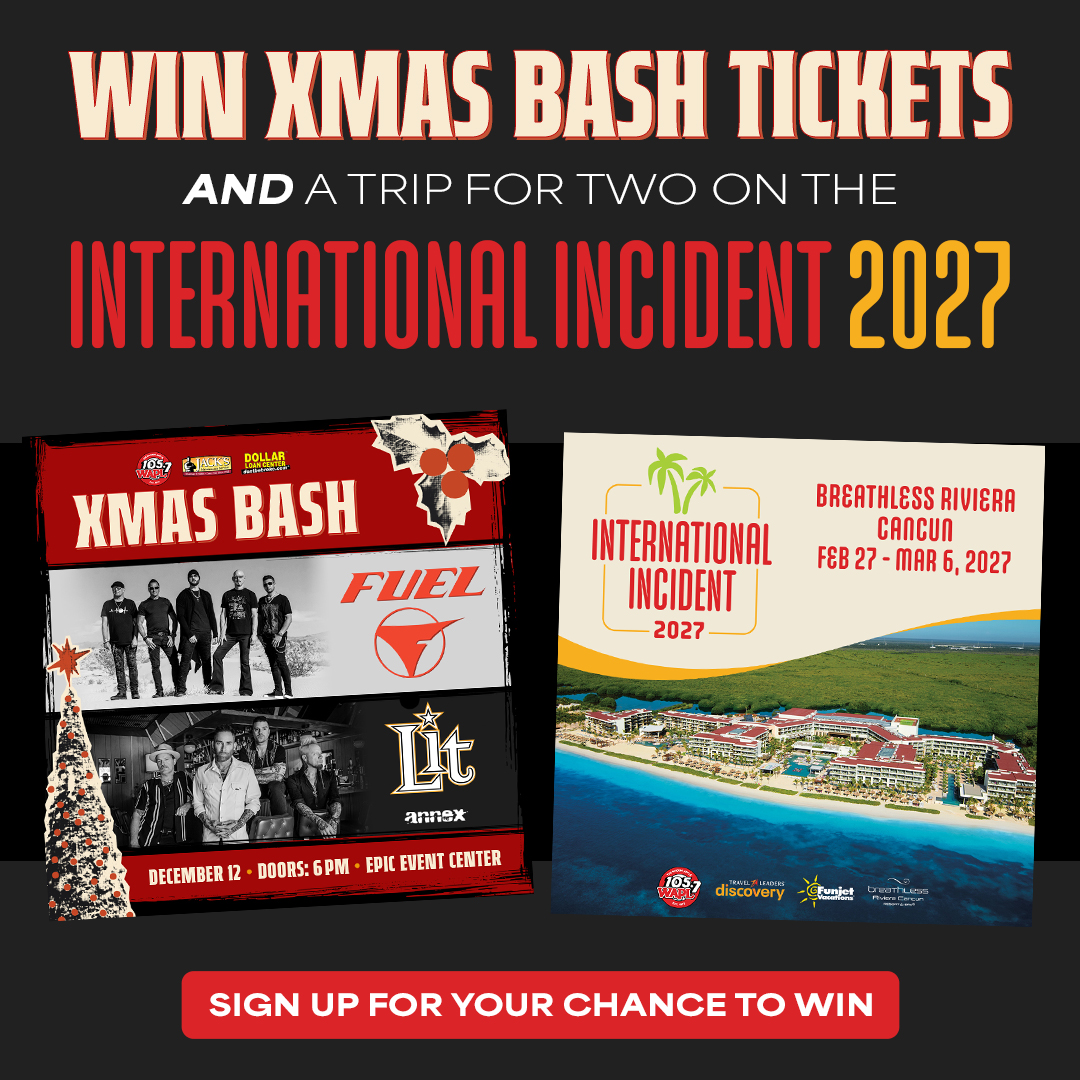 Feature: https://www.wapl.com/contest-wapl-xmas-bash-2026-international-incident-2027/