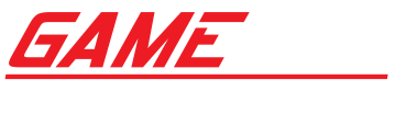 CONTEST: GameDay Sports Bar