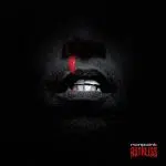 Nonpoint Ruthless Single Album Artwork