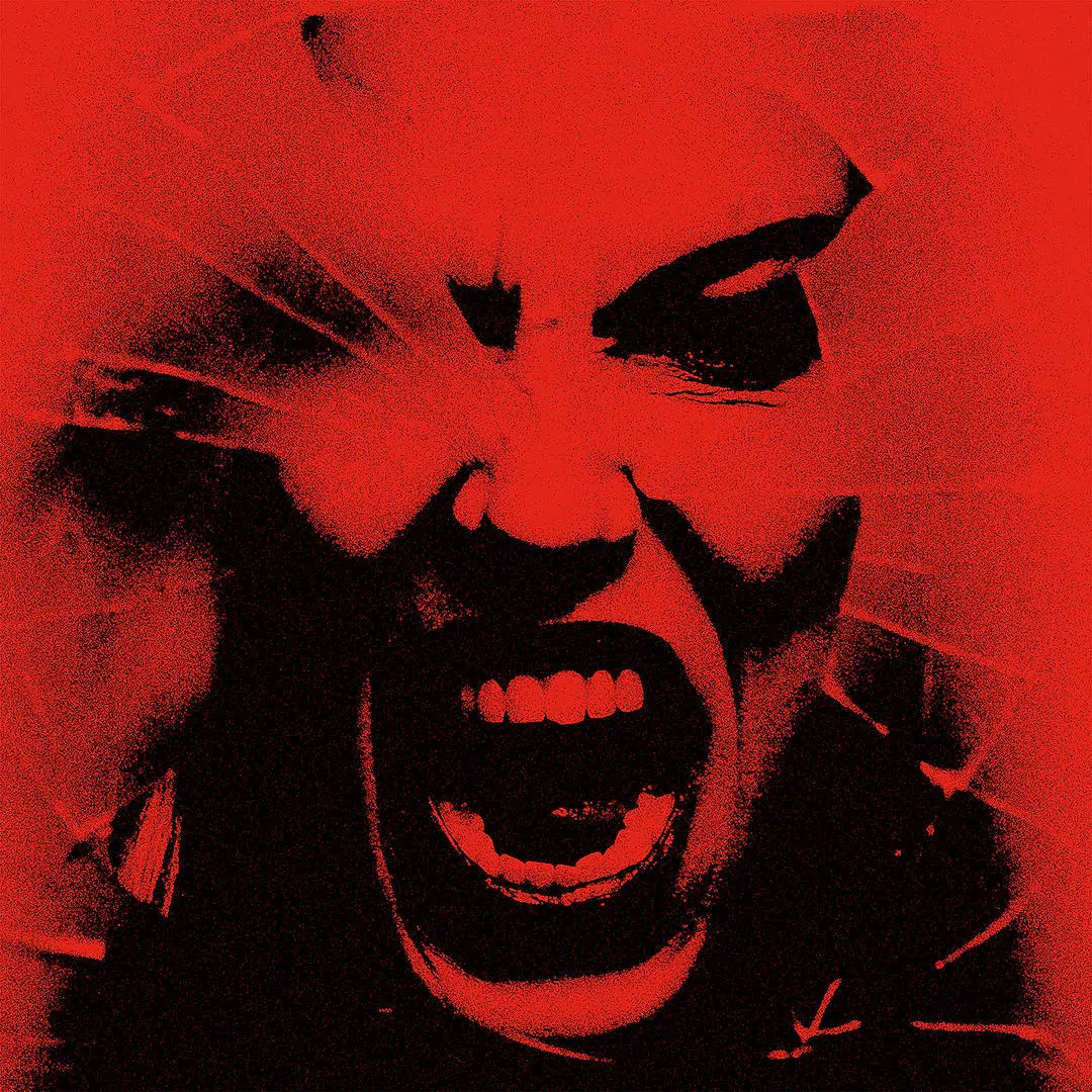 Halestorm will release their new album "Back From the Dead" on May 6th