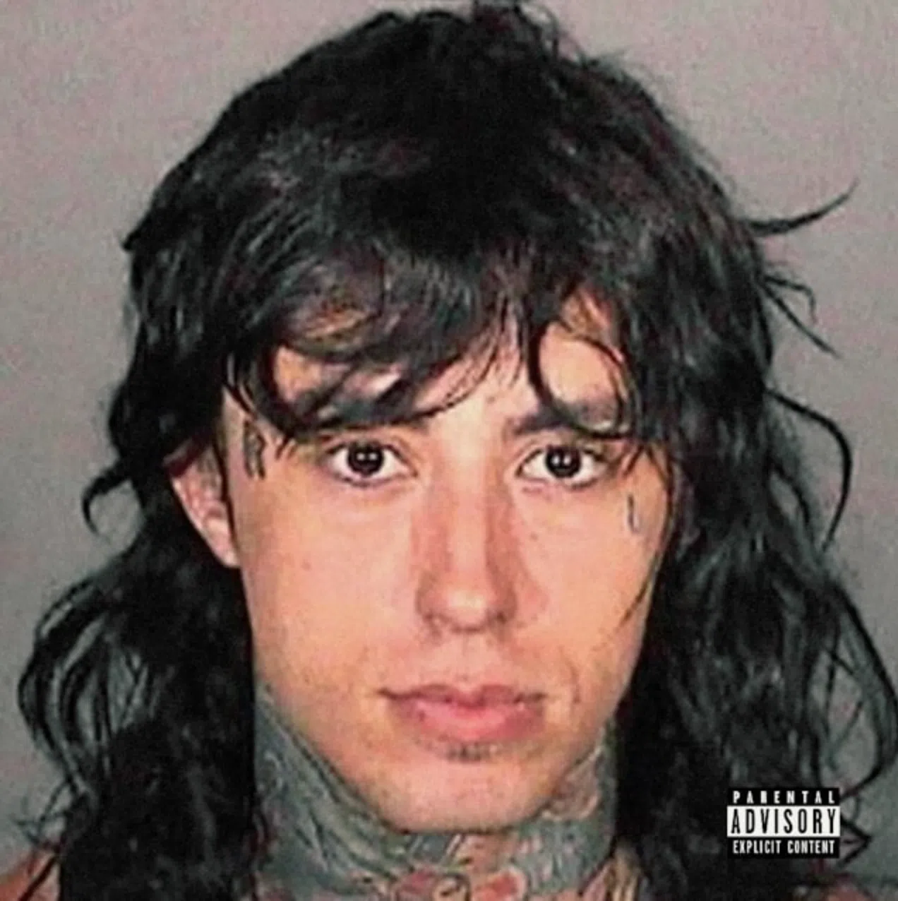 Falling In Reverse Releases New Single Featuring Jelly Roll Called All falling-in-reverse-releases-new-single-featuring-jelly-roll-called-all