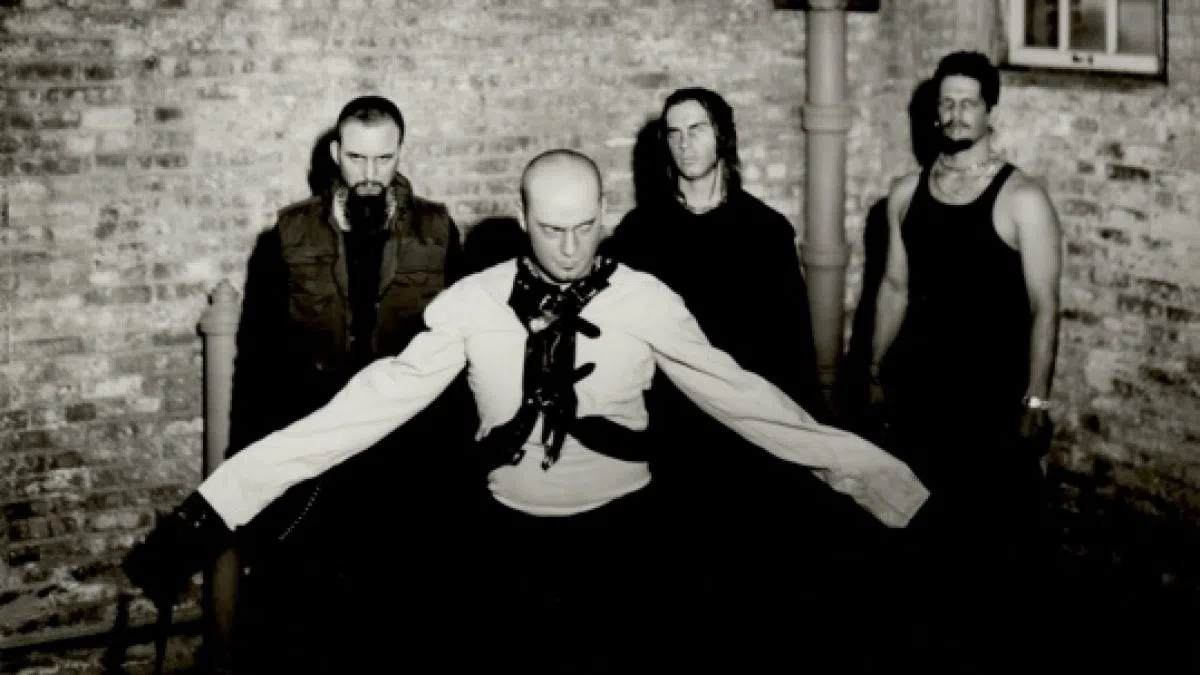 DISTURBED / THE SICKNESS ピクチャーレコード 新作グッ Disturbed – The Sickness – Vinyl (LP, Album + 2