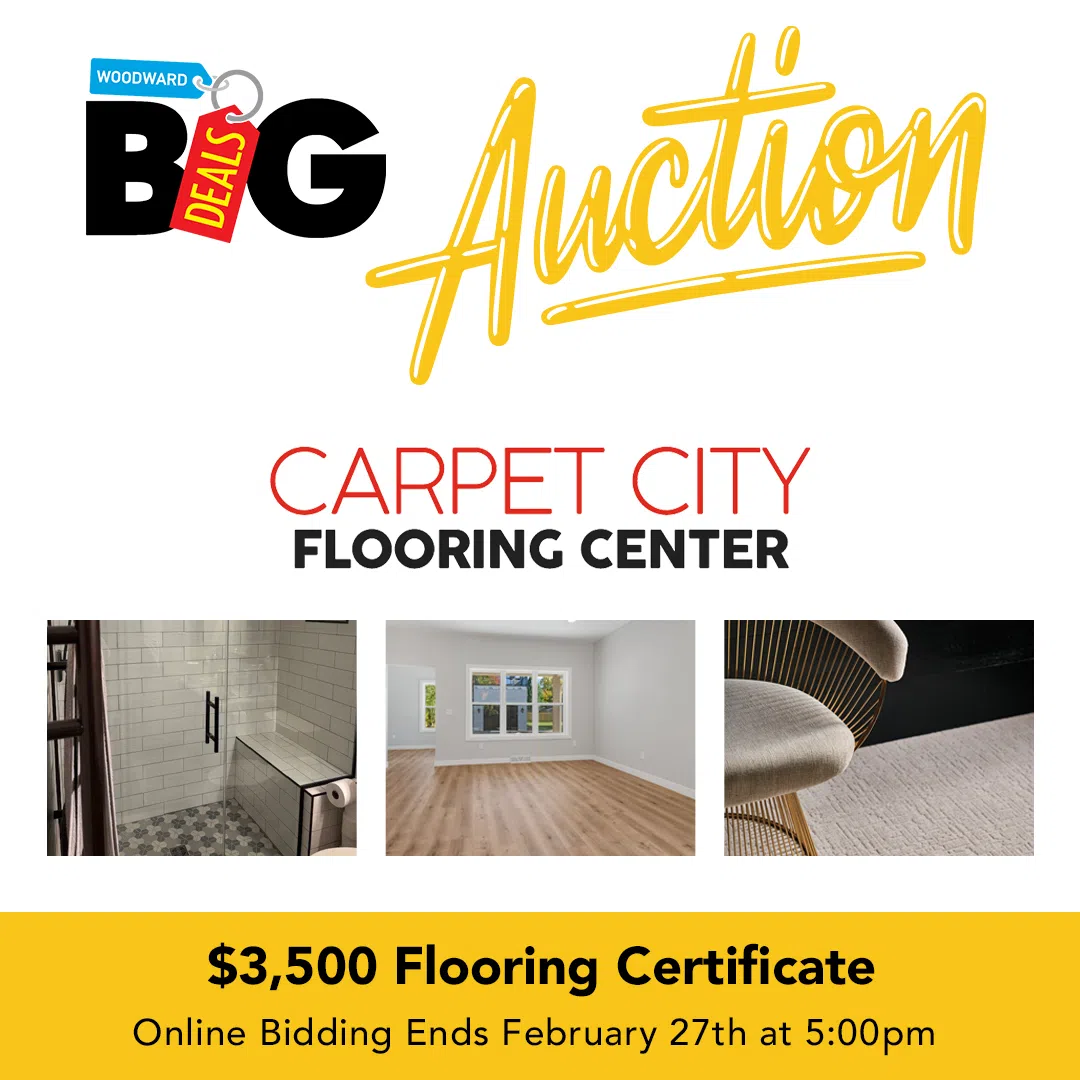 Feature: https://woodward.bigdealsmedia.net/item/68069/$3,500-flooring-certificate