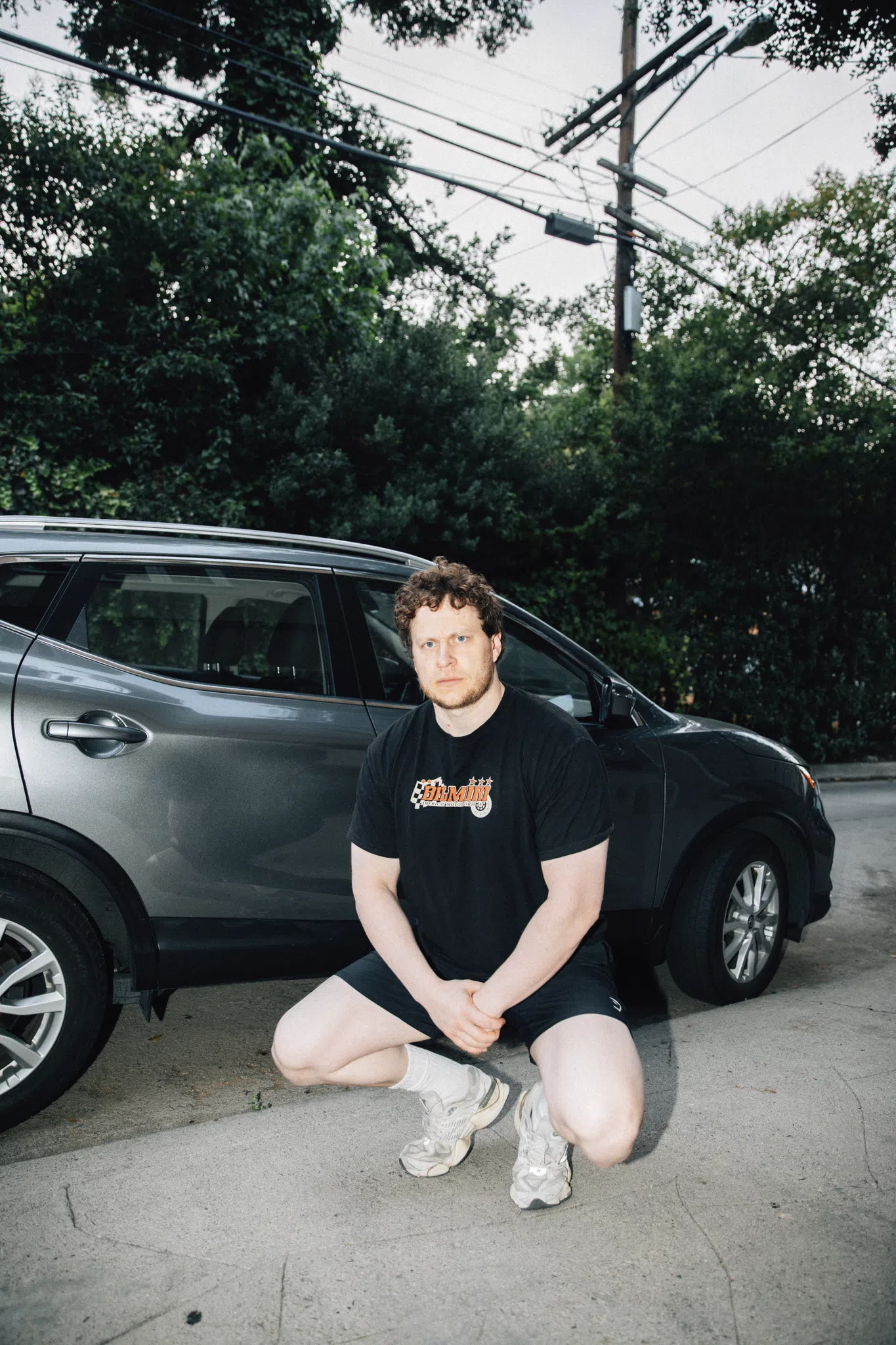 Bilmuri 2025 photo by Josiah Van Dien